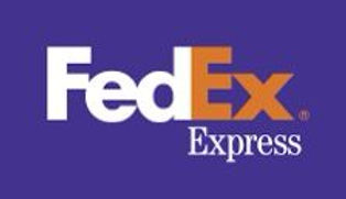 FEDEX