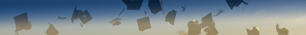 scholarspageimg.png