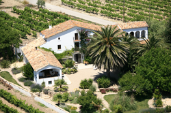 masia air pic casa 2010 12-3267_05 (Large)