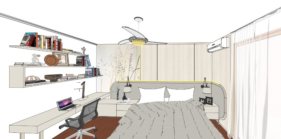 a placeholder image.