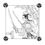 Thumbnail: Miyamoto Musashi - La voie du guerrier