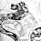Thumbnail: Tennyo - Les Nymphes célestes