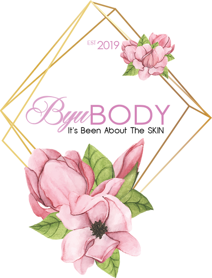 Logo Final (1).png