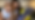 Screenshot 2023-04-28 at 12.36.51 PM.png