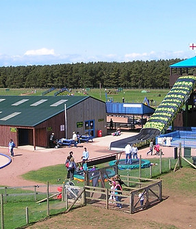 east links.jpg