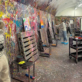 splatter art.jpg