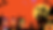 Copy of Blue Illustrative Summer Vacation Ideas Presentation (Presentation).png