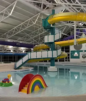 33149-dunbar-leisure-pool-dunbar-01.webp