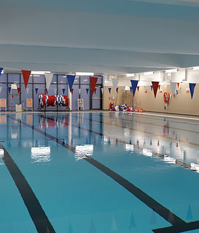 queensferry high school pool.jpg