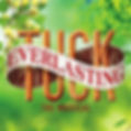 Tuck Everlasting (Thur)