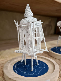 galerie-d-art-beatrice-soulie-marseille-