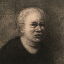 marina-ho-3-veillard-20x20cm-650-euros