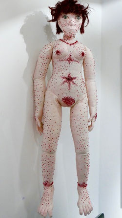 terry-rumsey-JAZZLE