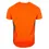 Miniaturbild: ARBORTEC Performance T-Shirt Short Sleeve
