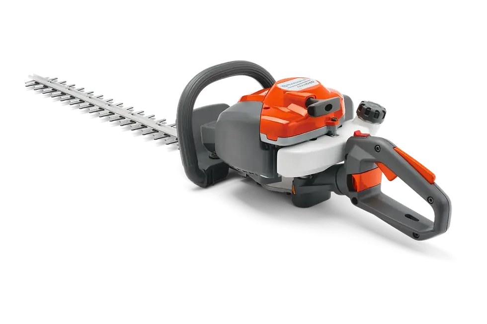 HUSQVARNA Heckenschere 122HD60