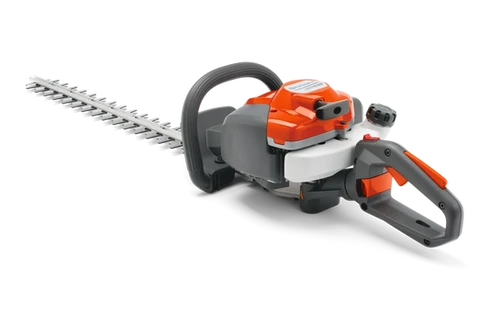 HUSQVARNA Heckenschere 122HD60 Jakob Hug AG