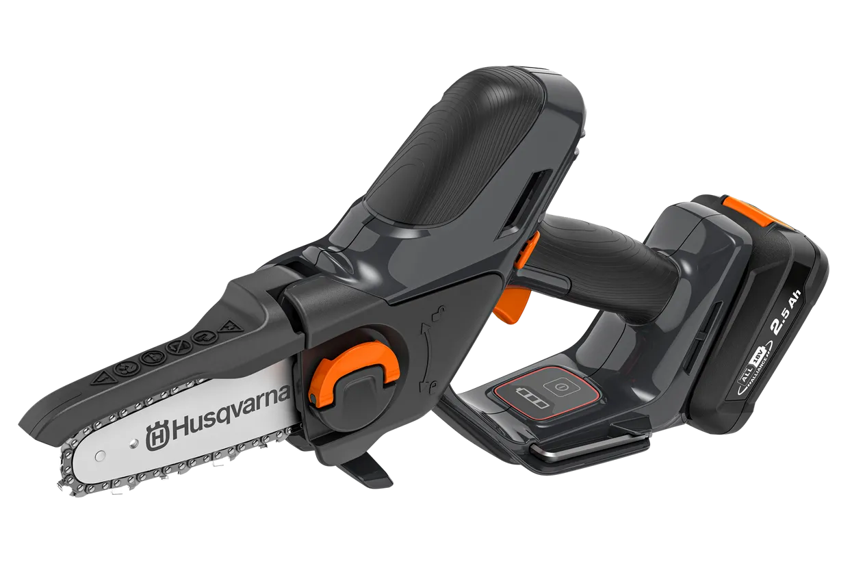 Husqvarna Kolbenstange Pleulstange 5311277-01 - Heckenschere