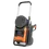 Miniaturbild: HUSQVARNA Hochdruckreiniger PW 240