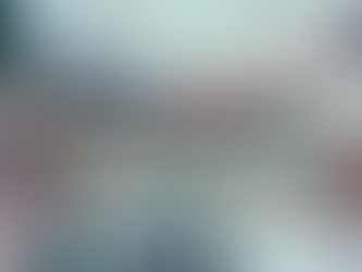 Карта Pobytu для ИП