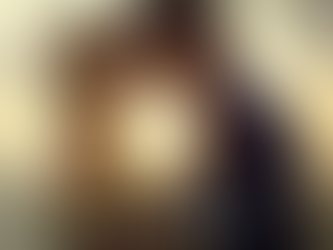 Карта Pobytu для пар в гражданском браке