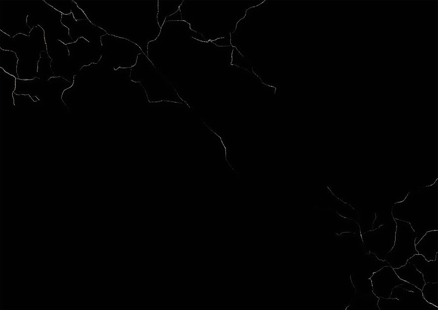 Crack BG - Copy_edited.jpg