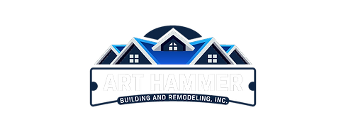 3537_Art Hammer_logo_AS 5-01 high resolution_edited.png