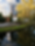 Gemini_Generated_Image_o4dcv0o4dcv0o4dc.png