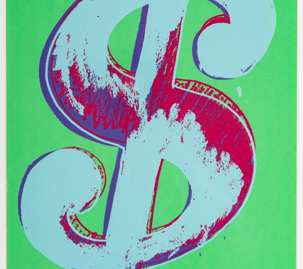 dollarsign.jpg