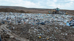 Trash Area (2).jpg