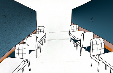 WeChat Image_20230502102626.png