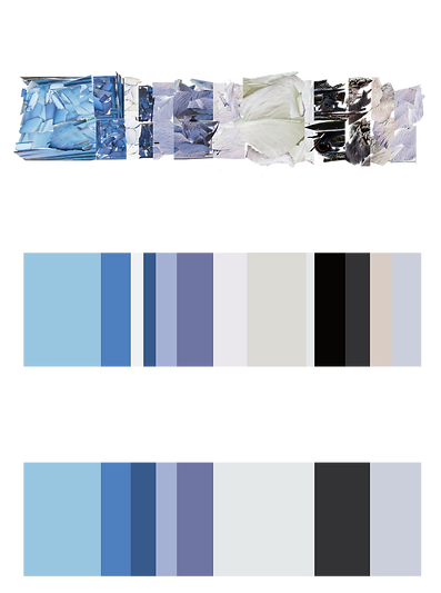 Adjacencies zzzz png.png