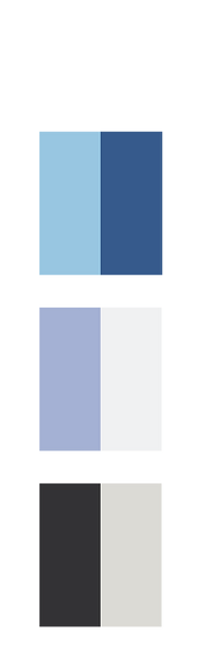Adjacencies zzzz png.png