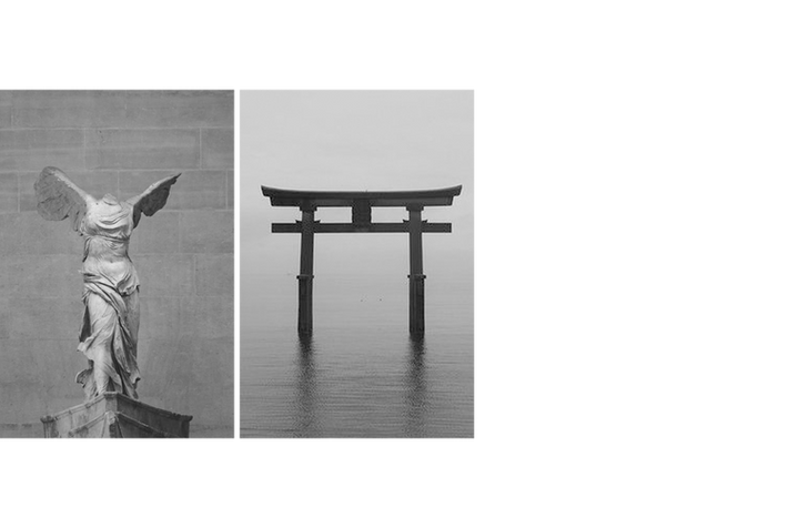 æœªæ ‡é¢˜-1.png