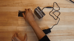 12月9日(1) (2).gif