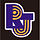 rjr_アートボード 1.jpg