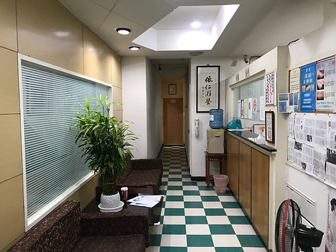 F3248134-1DF0-4BD4-B4F2-6499502DA179.jpg