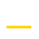 logo-yp