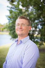 Mr. Peter portrait_22_scaled.jpg