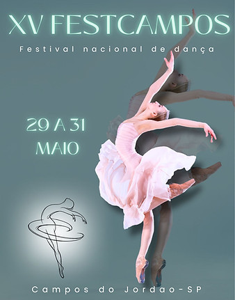 festcampos 2026.jpeg