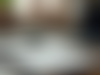 Transform Your Business with Expert Content Creation Services