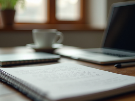 Transform Your Business with Expert Content Creation Services