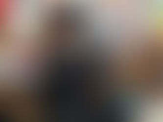 Polícia Federal deflagra Operação Legado Espúrio contra tráfico de drogas e lavagem de dinheiro no Amazonas