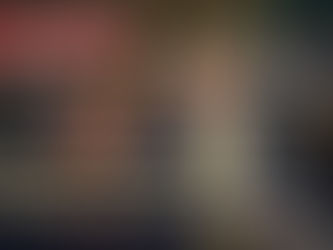 EXCLUSIVO | Bastidores indicam que Marcelo Generoso é sondado para disputar Senado ou Câmara Federal