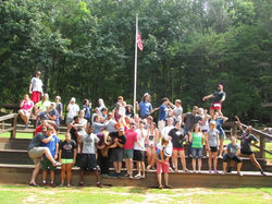 c71ee6_c084746f46054b96a47d909c1707c145~mv2