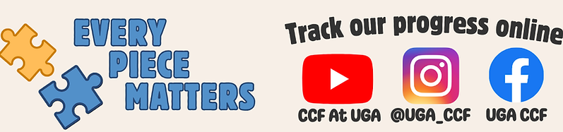 Track Piece by Piece .png