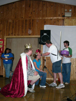 042a14_bf5874c52b574a3fa7cca908ac38dd89~mv2