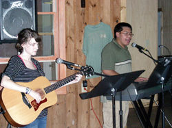 042a14_bf92e94a21ce4a34b485836ea252c59e~mv2