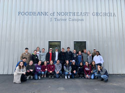 e5fde5_25c422ad2fb44a4ca8336d1b47728510~mv2