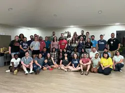 76c1a6_b984294ca220453d8a77c92aa2a885f8~mv2