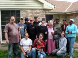 042a14_cc6ef5d3aa4440f19931781a34a84c7d~mv2